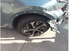 MANGUETA DELANTERA DERECHA 51711N7000 