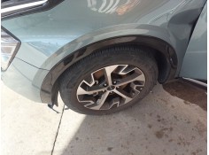 MANGUETA DELANTERA IZQUIERDA 51710N7000 