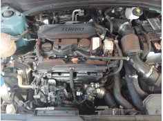 Recambio de motor completo para kia sportage v (nq5) 1.6 t-gdi referencia OEM IAM   