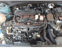 MOTOR COMPLETO G4FU G4FU 