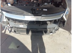 Recambio de radiador agua para kia sportage v (nq5) 1.6 t-gdi referencia OEM IAM   