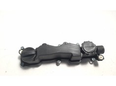Recambio de tapa balancines para citroen berlingo 1.6 16v hdi referencia OEM IAM 1313806 BPZCT004 