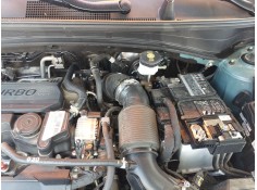 Recambio de servofreno para kia sportage v (nq5) 1.6 t-gdi referencia OEM IAM   