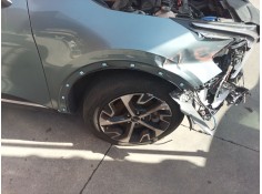 Recambio de transmision delantera derecha para kia sportage v (nq5) 1.6 t-gdi referencia OEM IAM 49501N7110   2