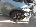 TRANSMISION DELANTERA DERECHA 49501N7110 49501N7110 