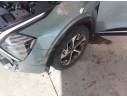 TRANSMISION DELANTERA IZQUIERDA 49500N7110 49500N7110 