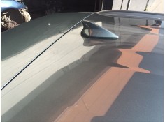 Recambio de antena para kia sportage v (nq5) 1.6 t-gdi referencia OEM IAM   