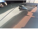 ANTENA 96210R2300 