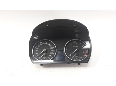 CUADRO INSTRUMENTOS 928384002 928384002 A2C82644200