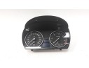 CUADRO INSTRUMENTOS 928384002 928384002 A2C82644200