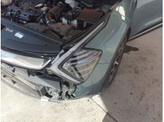 FARO IZQUIERDO 92101R2100 