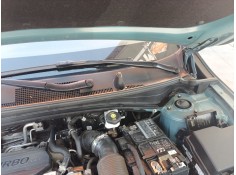 Recambio de motor limpia delantero para kia sportage v (nq5) 1.6 t-gdi referencia OEM IAM   