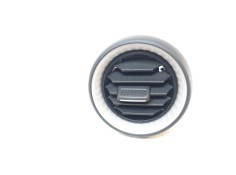 AIREADOR IZQUIERDO 6F0819203 6F0819203 