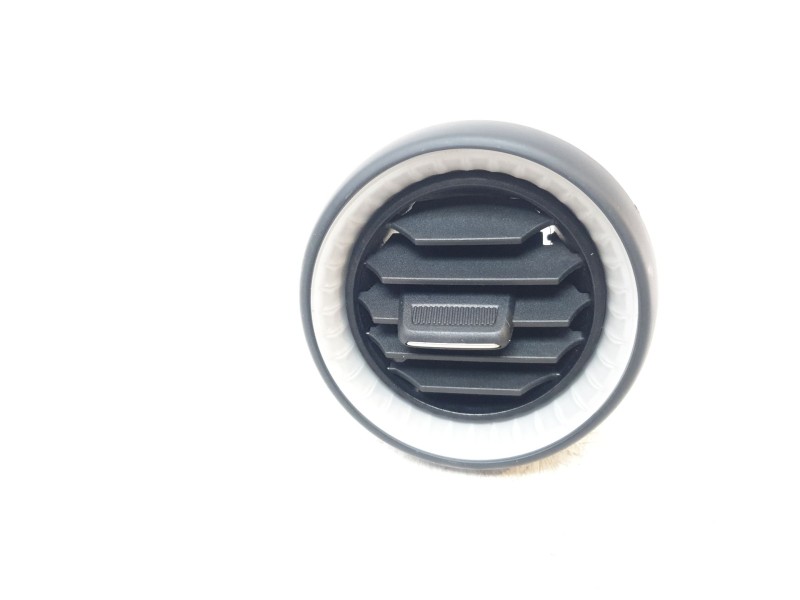 Recambio de aireador izquierdo para seat ibiza v (kj1, kjg) 1.0 tsi referencia OEM IAM 6F0819203  