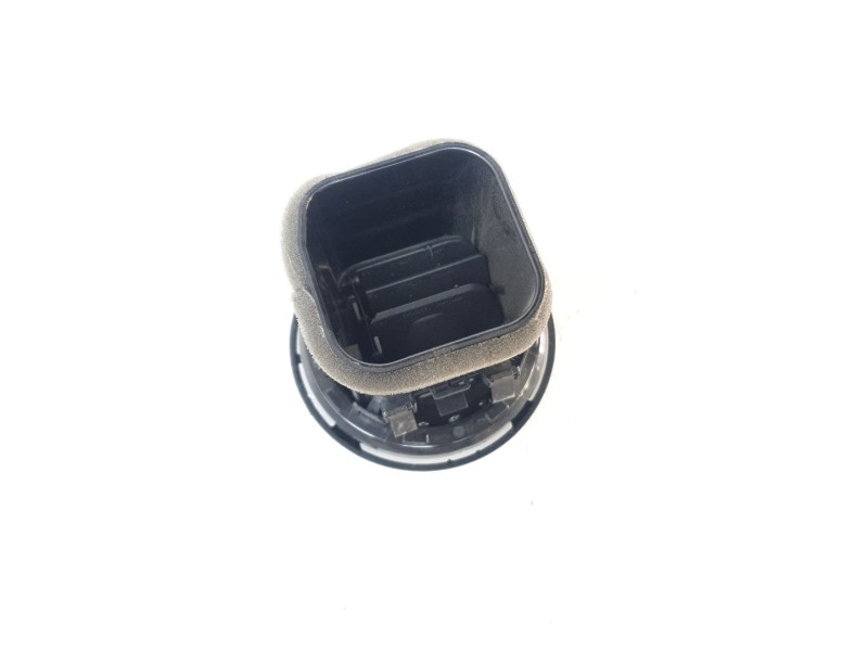 Recambio de aireador izquierdo para seat ibiza v (kj1, kjg) 1.0 tsi referencia OEM IAM 6F0819203  