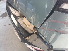 Recambio de porton trasero para kia sportage v (nq5) 1.6 t-gdi referencia OEM IAM    2