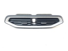 AIREADOR CENTRAL 6F0820951 