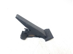 Recambio de potenciometro pedal para hyundai tucson (nx) maxx silver 2wd referencia OEM IAM 32700N7100  