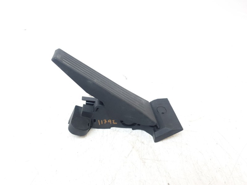 Recambio de potenciometro pedal para hyundai tucson (nx) maxx silver 2wd referencia OEM IAM 32700N7100  