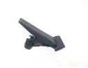 POTENCIOMETRO PEDAL 32700N7100 32700N7100 