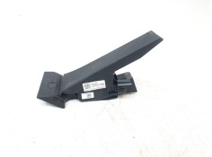 Recambio de potenciometro pedal para hyundai tucson (nx) maxx silver 2wd referencia OEM IAM 32700N7100   2