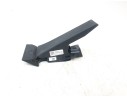 POTENCIOMETRO PEDAL 32700N7100 