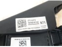 POTENCIOMETRO PEDAL 32700N7100 32700N7100 