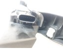 POTENCIOMETRO PEDAL 32700N7100 32700N7100 