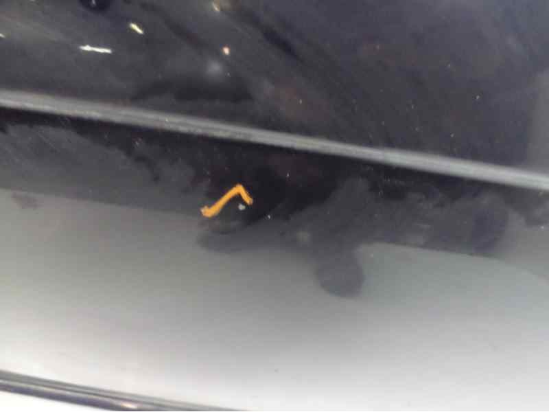 Recambio de puerta trasera izquierda para bmw serie 5 berlina (e39) 520d referencia OEM IAM 41528266721  