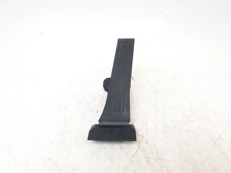 Recambio de potenciometro pedal para hyundai tucson (nx) maxx silver 2wd referencia OEM IAM 32700N7100  