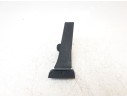 POTENCIOMETRO PEDAL 32700N7100 