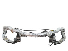 PANEL FRONTAL CV448B041A 