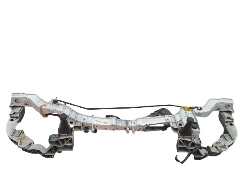 Recambio de panel frontal para ford kuga st-line referencia OEM IAM CV448B041A  