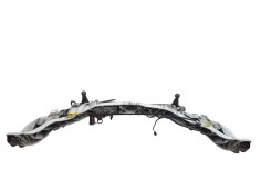 Recambio de panel frontal para ford kuga st-line referencia OEM IAM CV448B041A   2