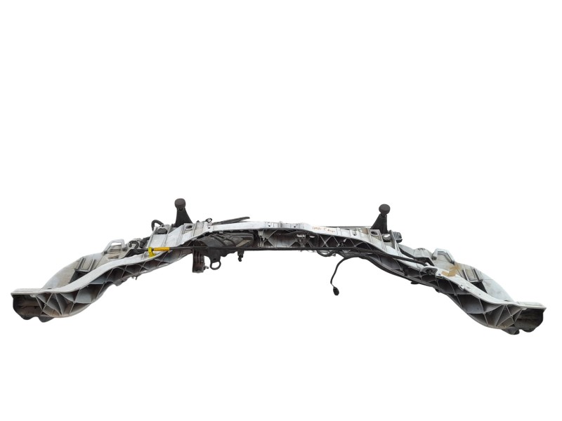 Recambio de panel frontal para ford kuga st-line referencia OEM IAM CV448B041A  