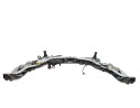PANEL FRONTAL CV448B041A CV448B041A 