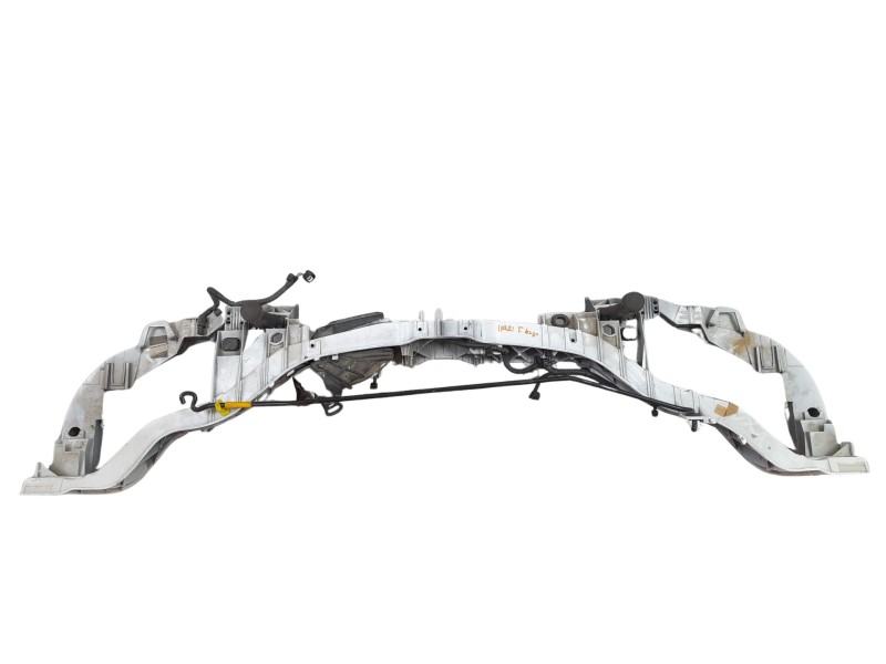 Recambio de panel frontal para ford kuga st-line referencia OEM IAM CV448B041A  