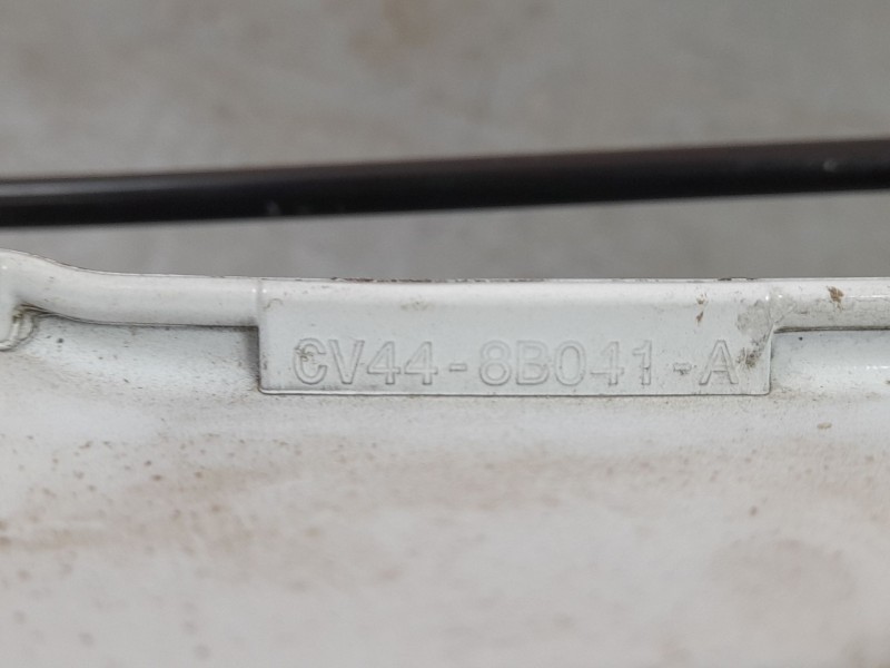Recambio de panel frontal para ford kuga st-line referencia OEM IAM CV448B041A  