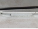 PANEL FRONTAL CV448B041A CV448B041A 