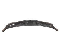 Recambio de torpedo para bmw serie x1 (f48) sdrive18d referencia OEM IAM 51717350591  