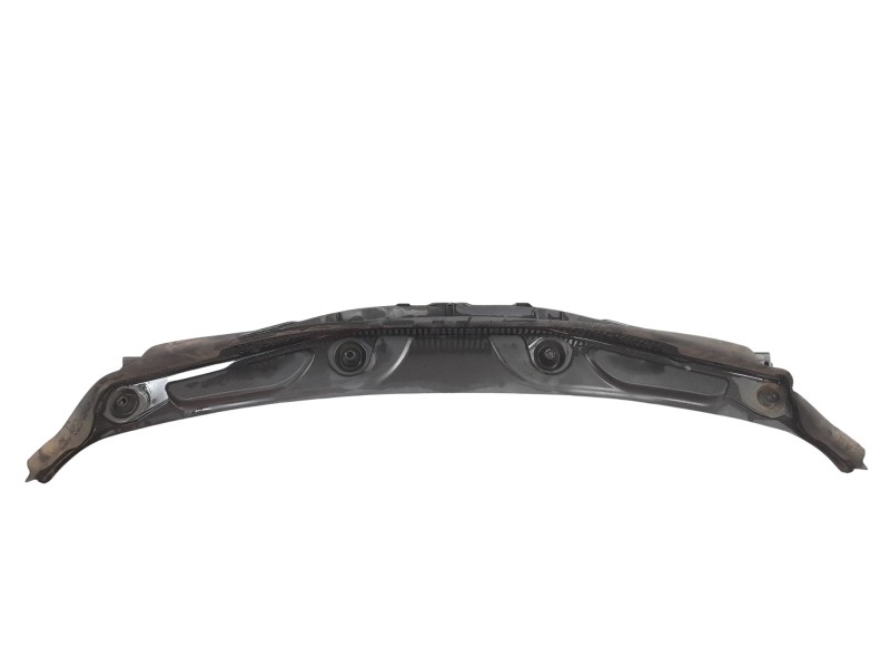 Recambio de torpedo para bmw serie x1 (f48) sdrive18d referencia OEM IAM 51717350591  