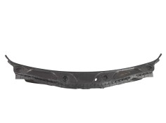 Recambio de torpedo para bmw serie x1 (f48) sdrive18d referencia OEM IAM 51717350591   2