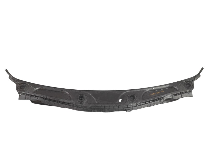 Recambio de torpedo para bmw serie x1 (f48) sdrive18d referencia OEM IAM 51717350591  