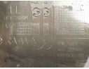 TORPEDO 51717350591 51717350591 