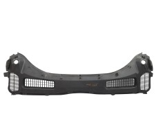 Recambio de torpedo para ford kuga st-line referencia OEM IAM FV44S02216A   2