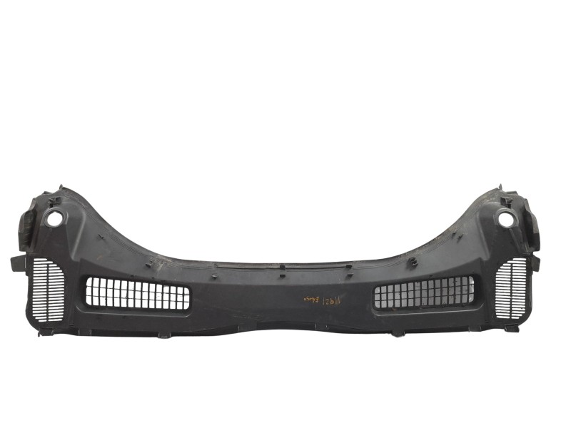 Recambio de torpedo para ford kuga st-line referencia OEM IAM FV44S02216A  