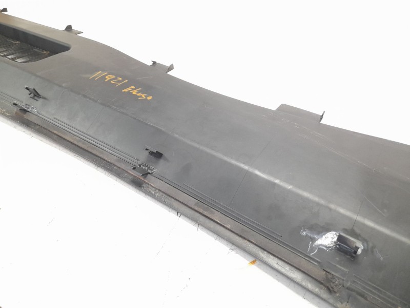 Recambio de torpedo para ford kuga st-line referencia OEM IAM FV44S02216A  