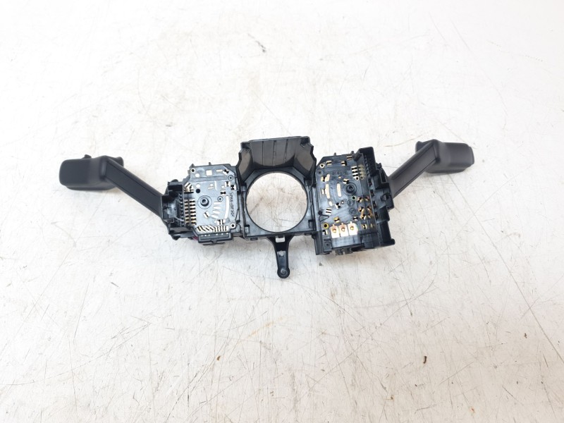 Recambio de mando multifuncion para seat ibiza v (kj1, kjg) 1.0 tsi referencia OEM IAM 2Q0953521AT  