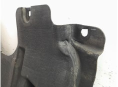 CUBRECARTER 9830181780 