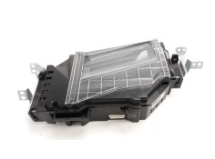 Recambio de modulo electronico para lexus rx 3.5 v6 24v cat referencia OEM IAM 8310848040  